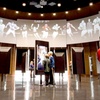 Image 2: General Admission to The College Football Hall of Fame in Atlanta