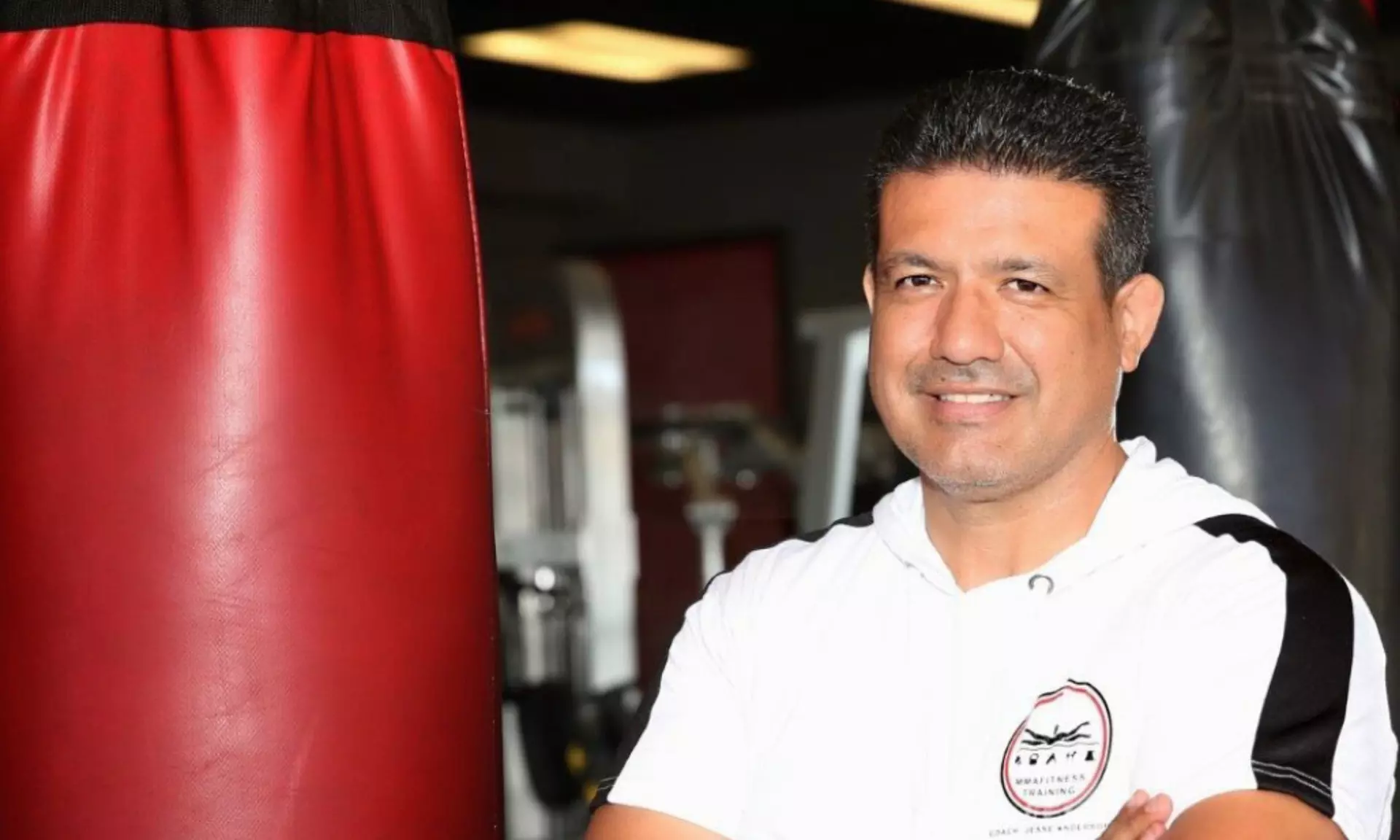 Semi-Private Boxing, Small-Group Fitness, or Boxing-Inspired Workouts