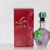 Image 1: Jennifer Lopez Live 3.4 oz / 100 ml Eau De Parfum For women