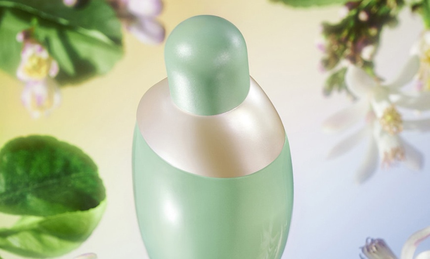 Image 27: Cacharel vrouwenparfums