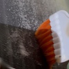 Image 9: Dryer Vent Cleaning Package, Air-Duct Cleaning for Whole House