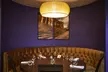 Liverpool: Standard Double Room for Two with Breakfast and Dinner at Atlantic Tower Hotel Liverpool by Sunday - Image 4