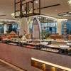 Image 1: 5* Street Food or Seafood Theme Nights with Live Stations & Beverages