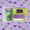 Image 7: TWO FOR £10 on 1KG TUBS of Gummies and Sour Sweets!  