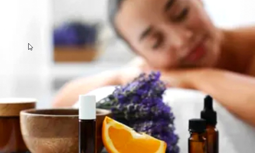 Image 5: One, Three or Six 60-Minute Chemical Peel or Microdermabrasion Facials