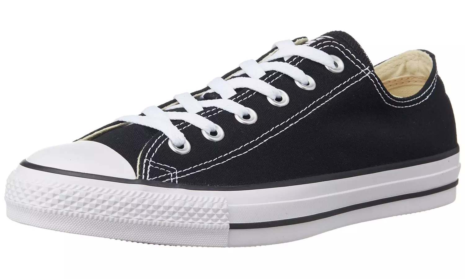 Converse Chuck Taylor All Star Ox Sneakers