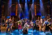 The Great Gatsby (Through August 8, 2025) - Second Medium