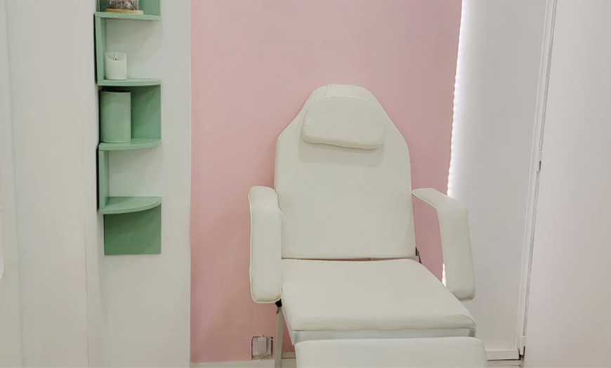 Image 5: Head spa avec massage relaxant en option à Rouen