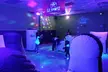 Enjoy a 30-Min NERF or Laser Tag Glow Experience for 2, 4, or 6 Players @Splatzone Gelball Arena (Up To 46% Off) - Second Medium