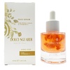 Image 12: Sérum facial hidratante "Sweet Looks" de 35 ml