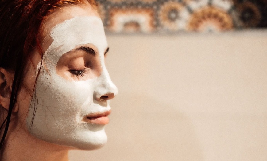 Image 12: Hamam-Erlebnis für 1 oder 2 Personen