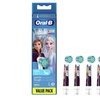 Image 8: Oral-B Kids Replacement Toothbrush Heads