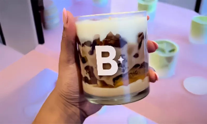 Custom Body Butter Crafting Class – Lanham, MD