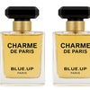 Image 6: Lot de 2 eaux de parfum pour femme SDI Paris