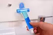 Toothpaste Squeezer Rolling Dispenser (4-Pack) - Second Medium