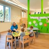 Image 6: TUI Kinderresort Usedom: All Inclusive für jede Familie mit Wellness