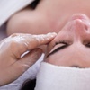 Image 10: Limpieza facial con tratamientos adicionales en opción para 1 persona 