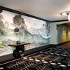 Image 15: Member-Only Deal: 4-Star Hotel in Cultural District w/ Artful Design