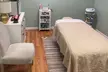 Relax with a 60 or 90 minute Deep-tissue Massage Session  (Up to 34% Off) - Second Medium