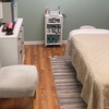 Image 4: Relax with a 60 or 90 minute Deep-tissue Massage Session