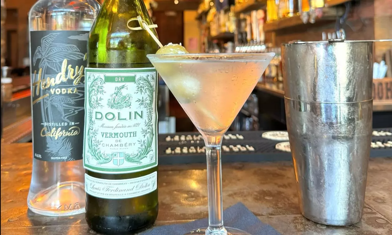 Relish Dining with $50 or $100 Dining Credit