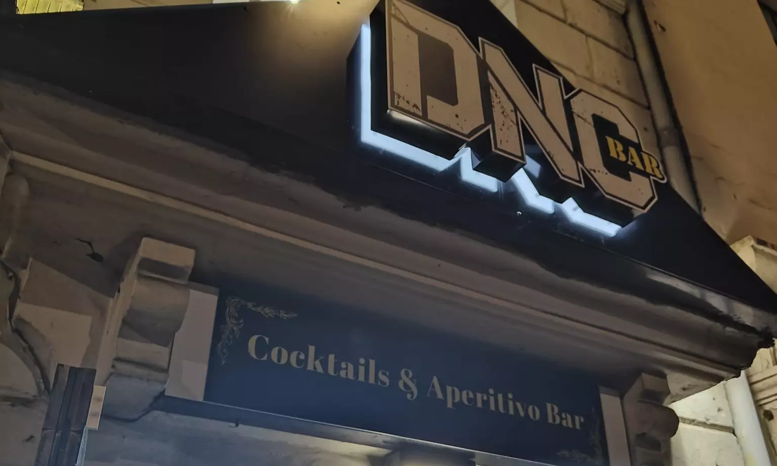 Up to 37% Bottomless Brunch with Grazing Board & Prosecco