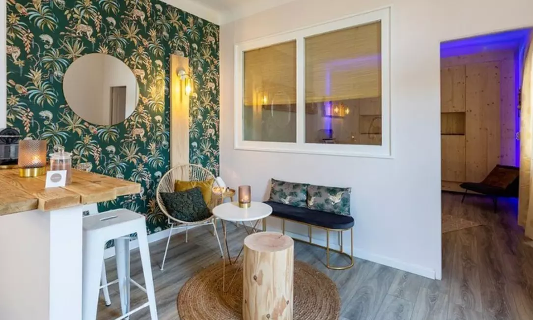 Modelage de 30, 60 ou 90 min chez Studio Aura