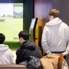 Image 4: Up to 50% Off Indoor Golf Simulator Rental at Golf VX