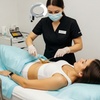 Image 2: Up to 50% Off on Brazilian / Bikini Waxing at Genetic Cosmetics LLC