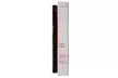 One or Two Packs of Clarins 3 Dot Liner, Easy Lining Eyeliner 01 Black 0.7ml  - Second Medium