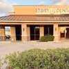 Image 2: Up to 79% Off on Dental Checkup at Story Dental