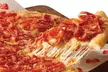 $25, $50, $100 to Spend on Food & Drinks or Family Package at Marco's Pizza Ocoee - Up to 23% Off - Second Medium