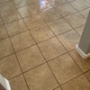 Image 13: Tile and Grout Cleaning up to 500 sq ft with Free Sealer Included