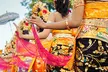 ✈11-Day Vacation in Bali and Gili Islands w/Air from Great Value Vacations. Price per Person Based on Double Occupancy. - Second Medium