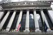Explore NYC with a Private Walking Tour or SUV Hop on / Hop off Tours for 2 or 3 People (Up To 45% Off) - Second Medium