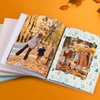 Image 3: Photobook Exclusive in A4 Portrait or Landscape Format