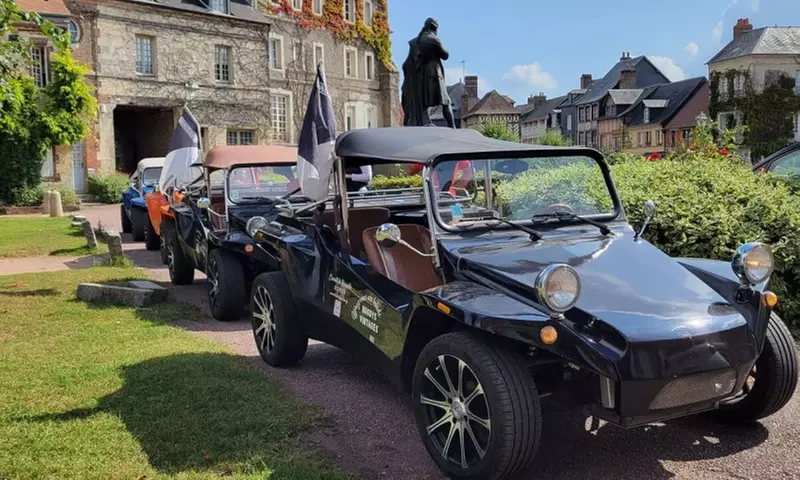 20% de réduction sur Team Active