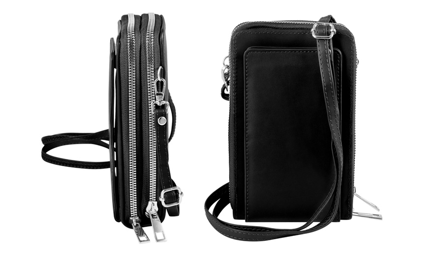 Image 24: Bolso para móvil 