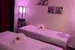 60 or 90-Minute Full Body Massage with Hot Stones for One or Couples at M&C Relaxation Spa (Up to 49% Off) - Second Medium