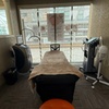 Image 2: Pamper Her: 60-Minute Therapeutic Massage + Face Massage or Cupping 