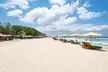 ✈11-Day Vacation in Bali and Gili Islands w/Air from Great Value Vacations. Price per Person Based on Double Occupancy.  - Second Medium