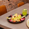 Image 9: Member-Only Deal: Hotel Near Millennium Park- Breakfast/Valet Included