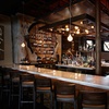 Image 9: $50 for Food & Drink or Steak Dinner for 2 at Artango Bar & Steakhouse