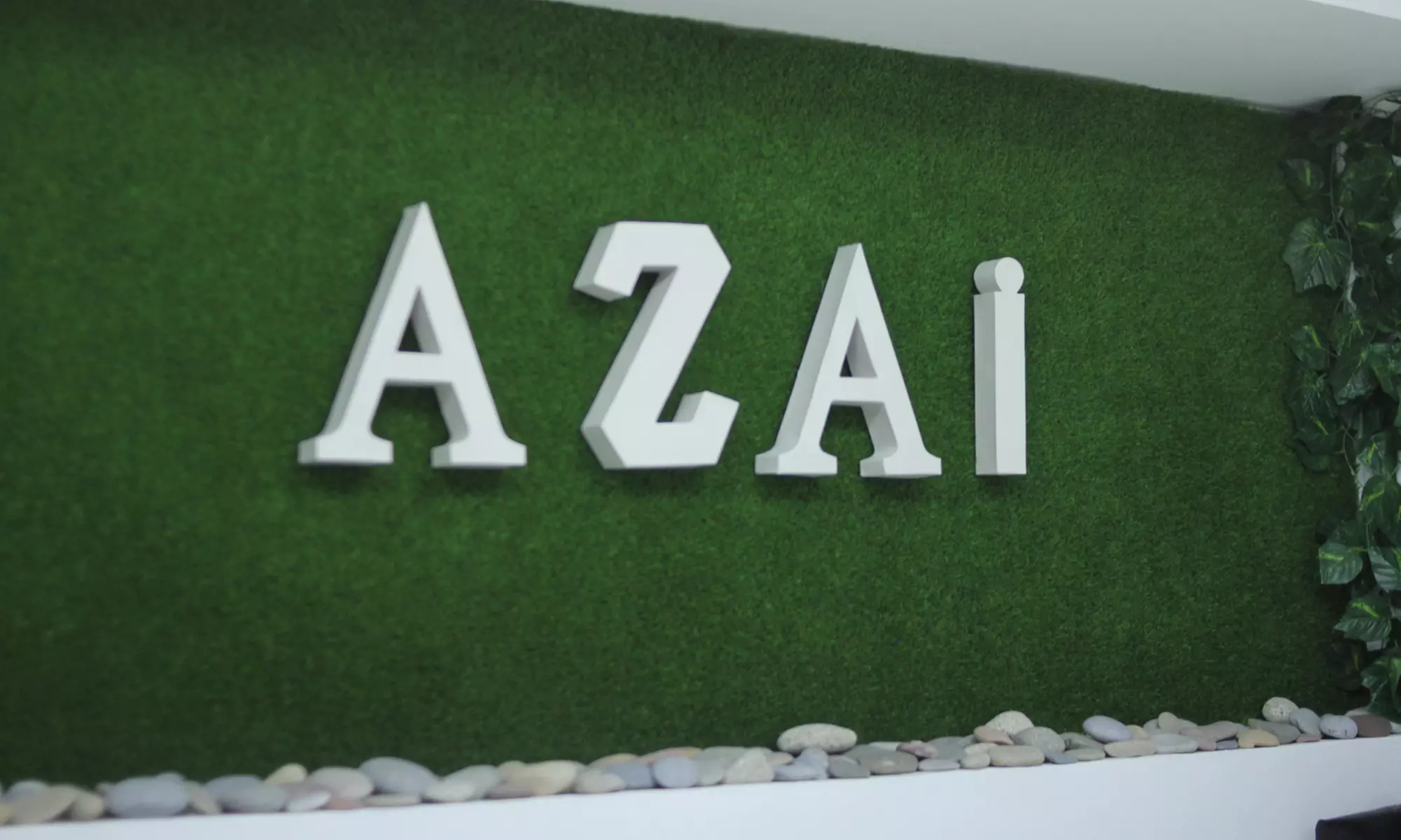 Masajes de 30 o 45 minutos a elegir con opción a ritual relax