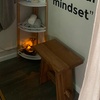 Image 5: Refresh with a One or Two 45-minute Colon Hydrotherapy Sessions