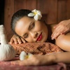 Image 1: Orientalne masaże dla 1 lub 2 osób: balijski, Lomi Lomi i więcej