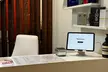 One or Two Custom Chemical Peels to Improve Skin Texture and Radiance in Beverly Hills (Up to 61% Off) - Second Medium