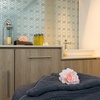 Image 4: Choice of Spa Day with Treatments, Lunch, Prosecco