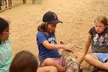 Join Farm Fun with Admission for One, Two, or Four People at Marys Land Farm (Up to  38% Off) - Second Medium