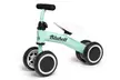 Mini vélo pour enfant ; plusieurs coloris disponibles - Second Medium